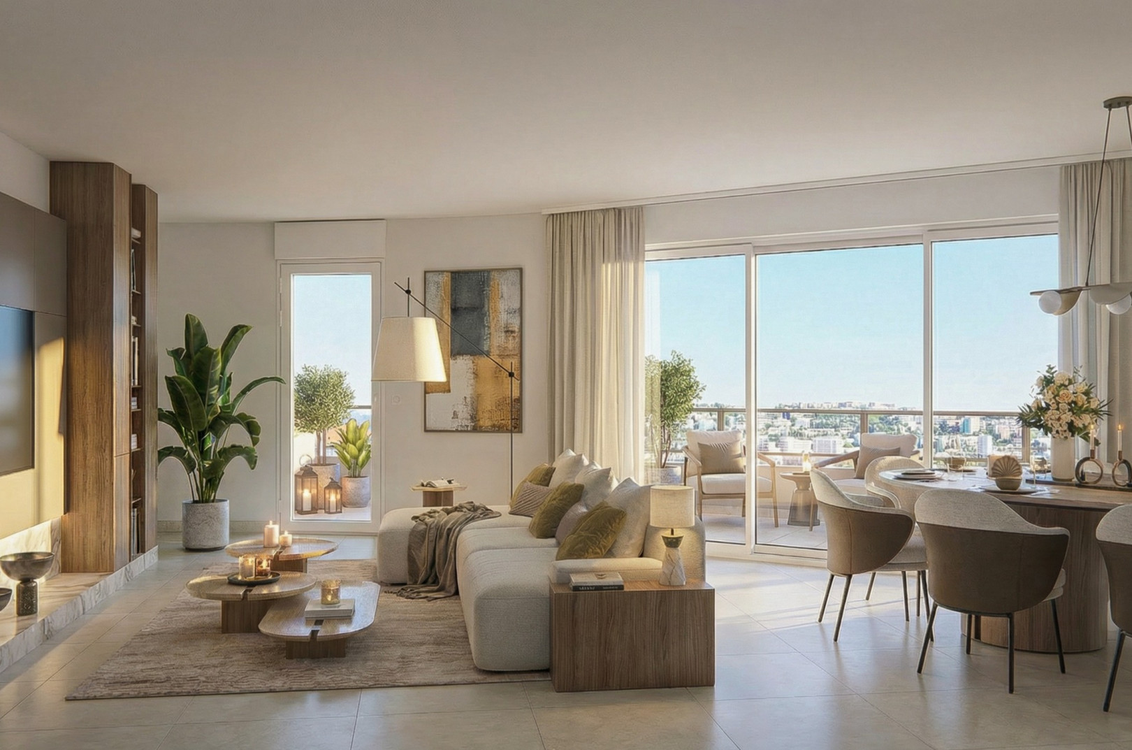 
                                                Vente
                                                 .