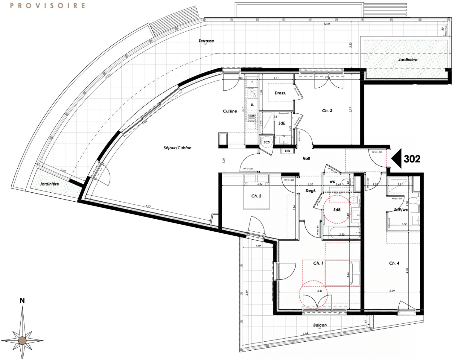 
                                                Vente
                                                 .