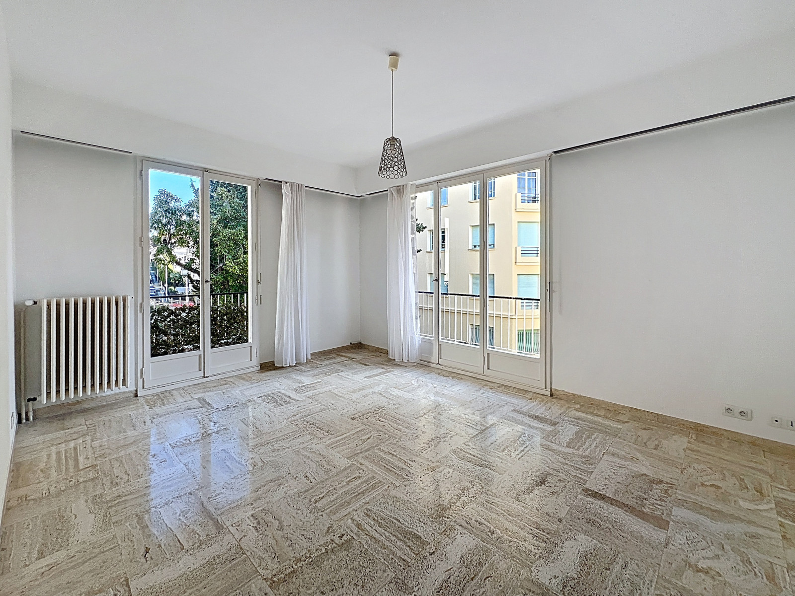 
                                                Location
                                                 .