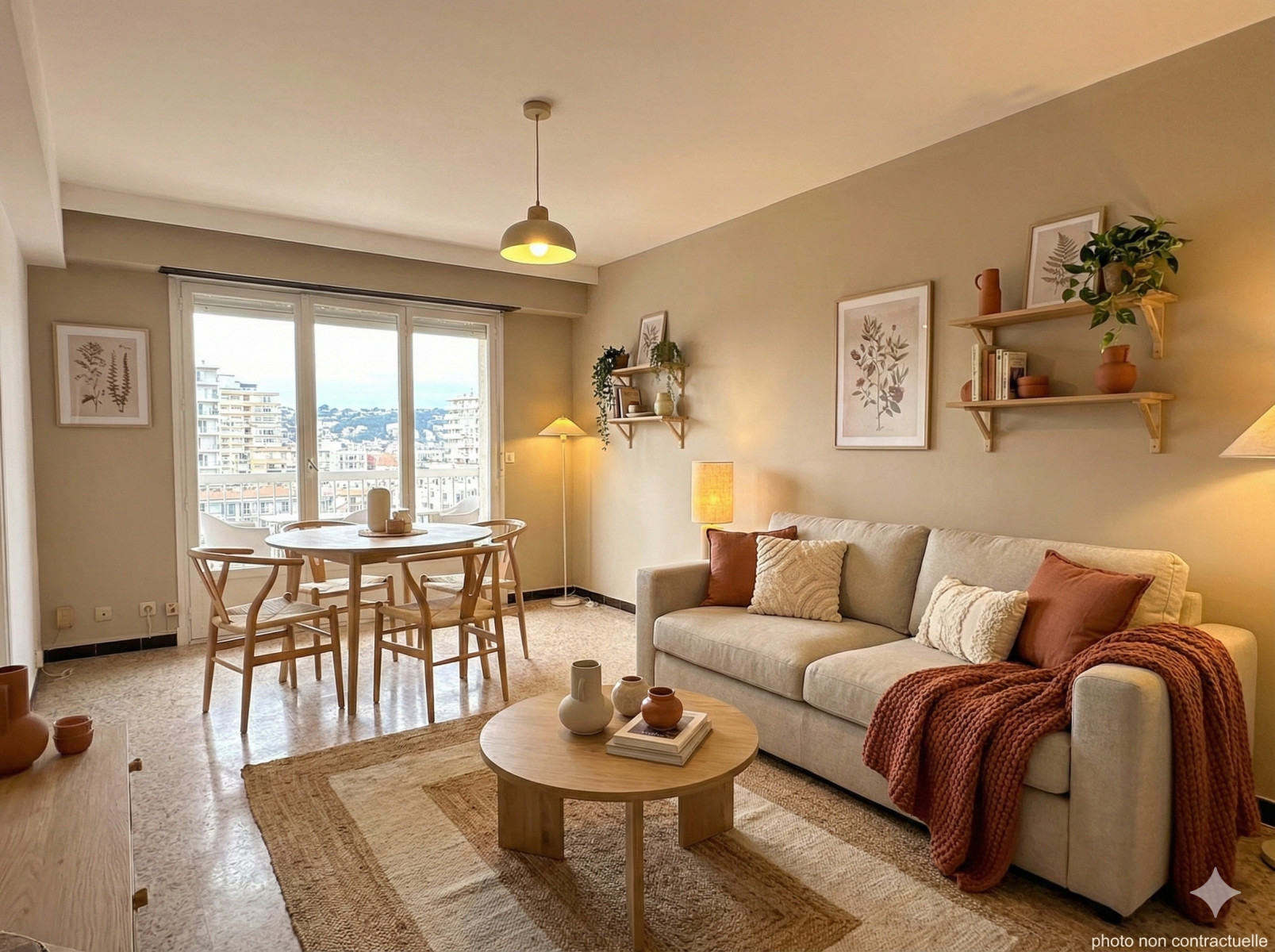 
                                                Vente
                                                 .