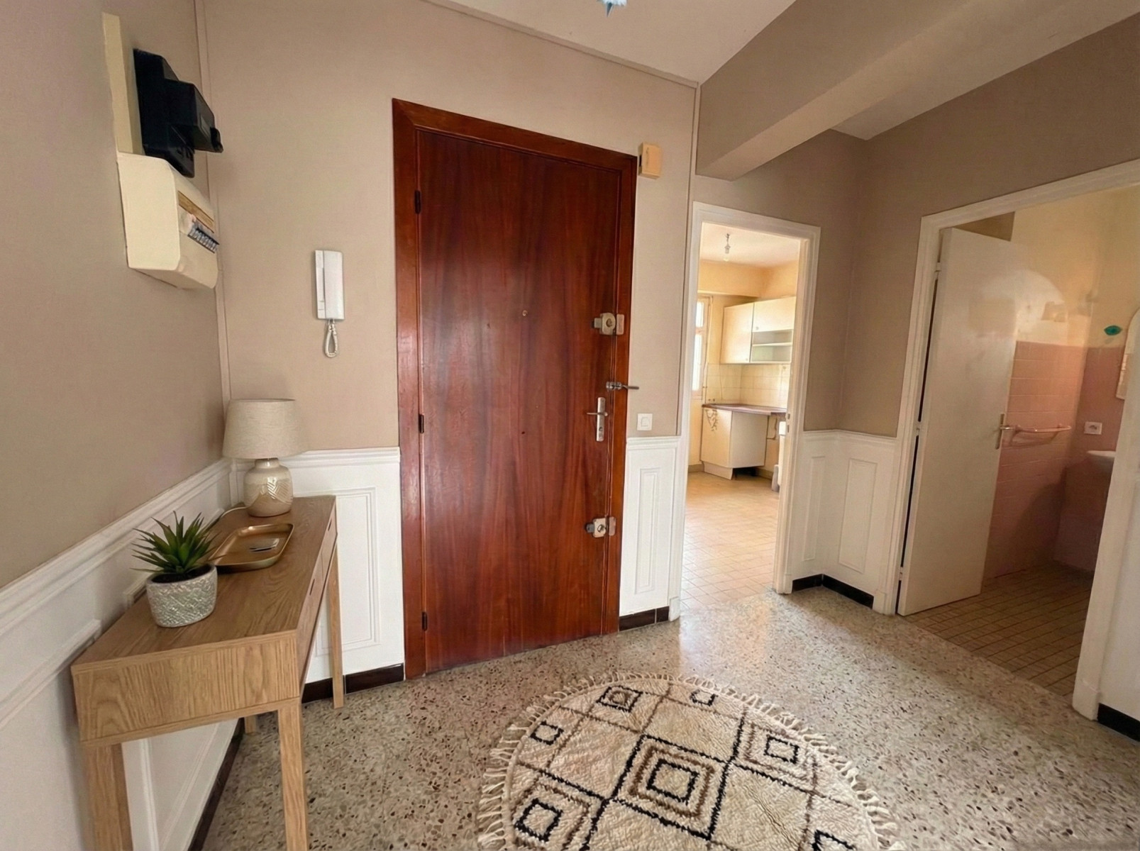 
                                                Vente
                                                 .