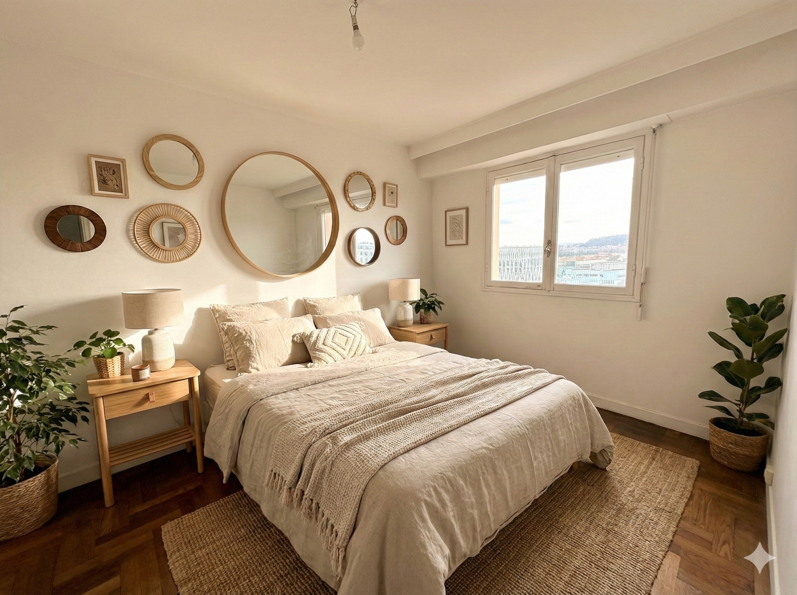 
                                                Vente
                                                 .