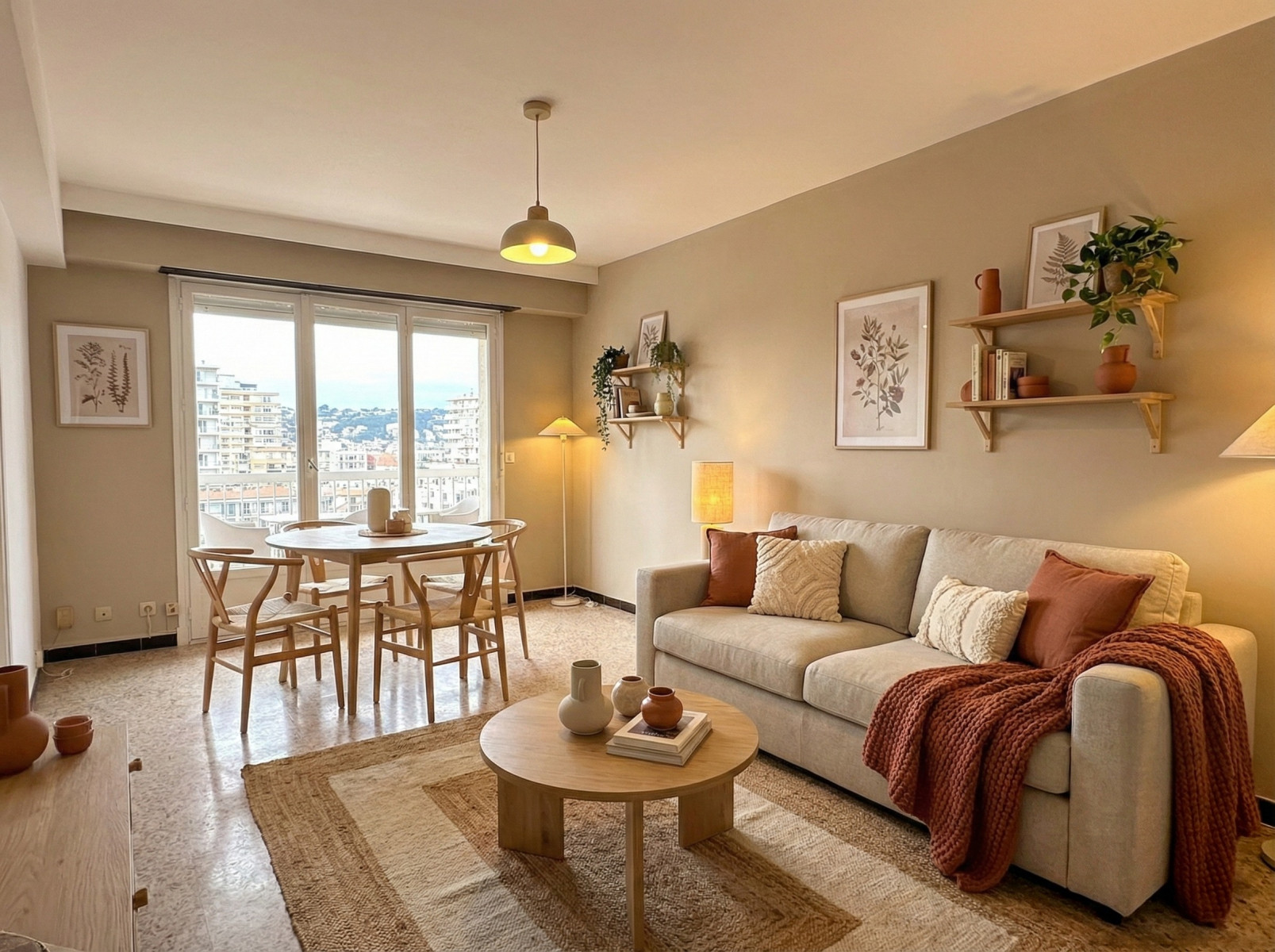 
                                                Vente
                                                 .