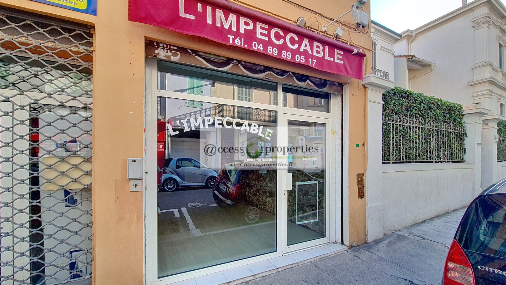 
                                                Location
                                                 .