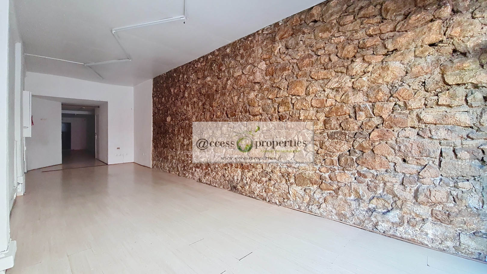 
                                                Location
                                                 .