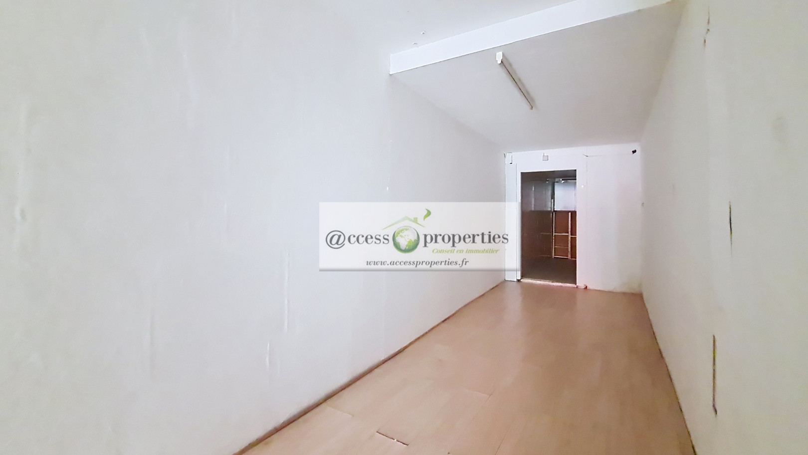 
                                                Location
                                                 .