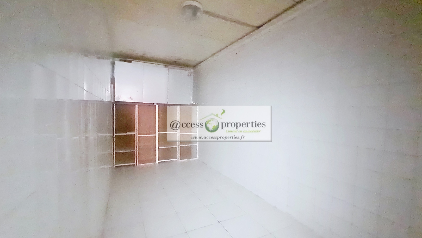 
                                                Location
                                                 .