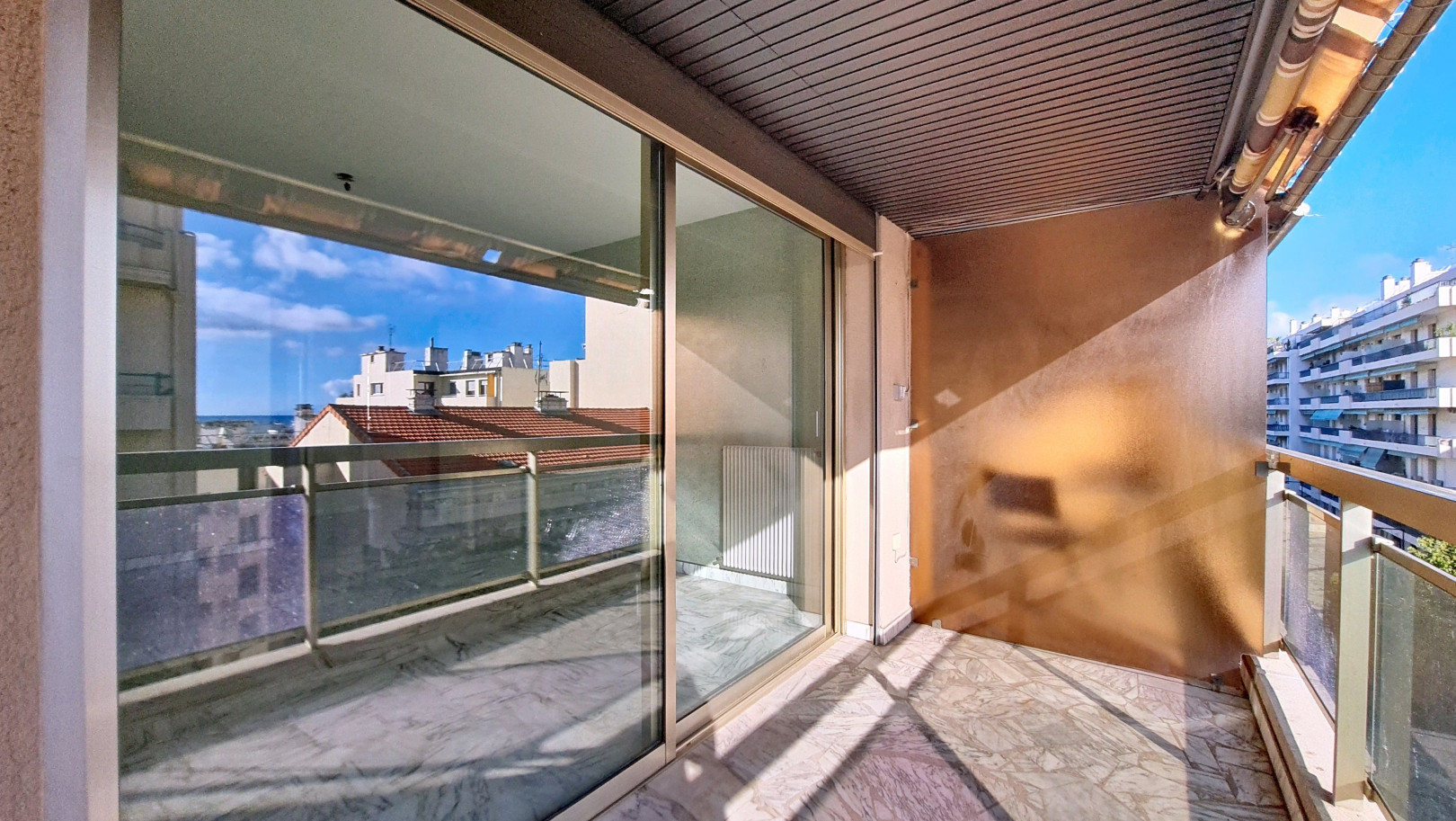 
                                                Location
                                                 .