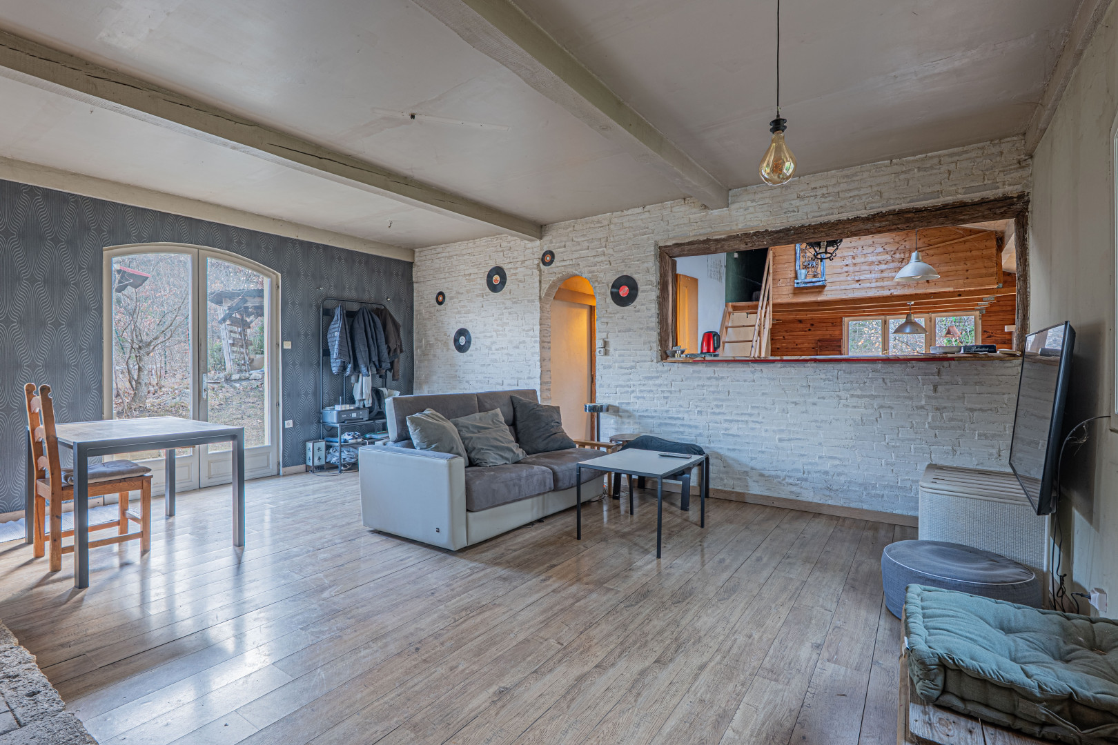 
                                                Vente
                                                 .