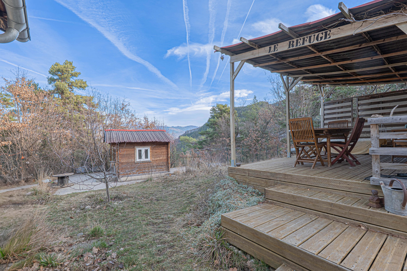 
                                                Vente
                                                 .