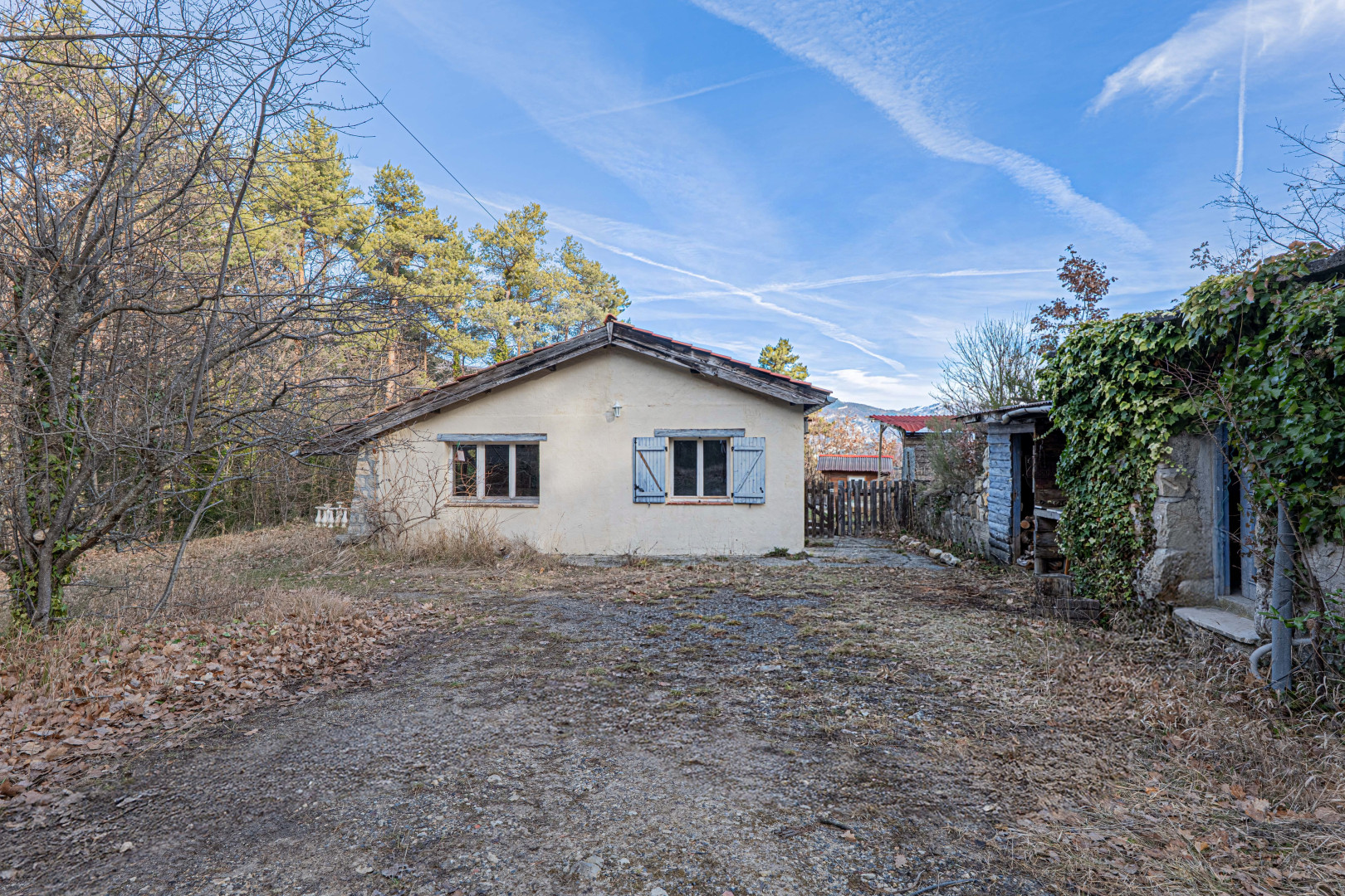 
                                                Vente
                                                 .