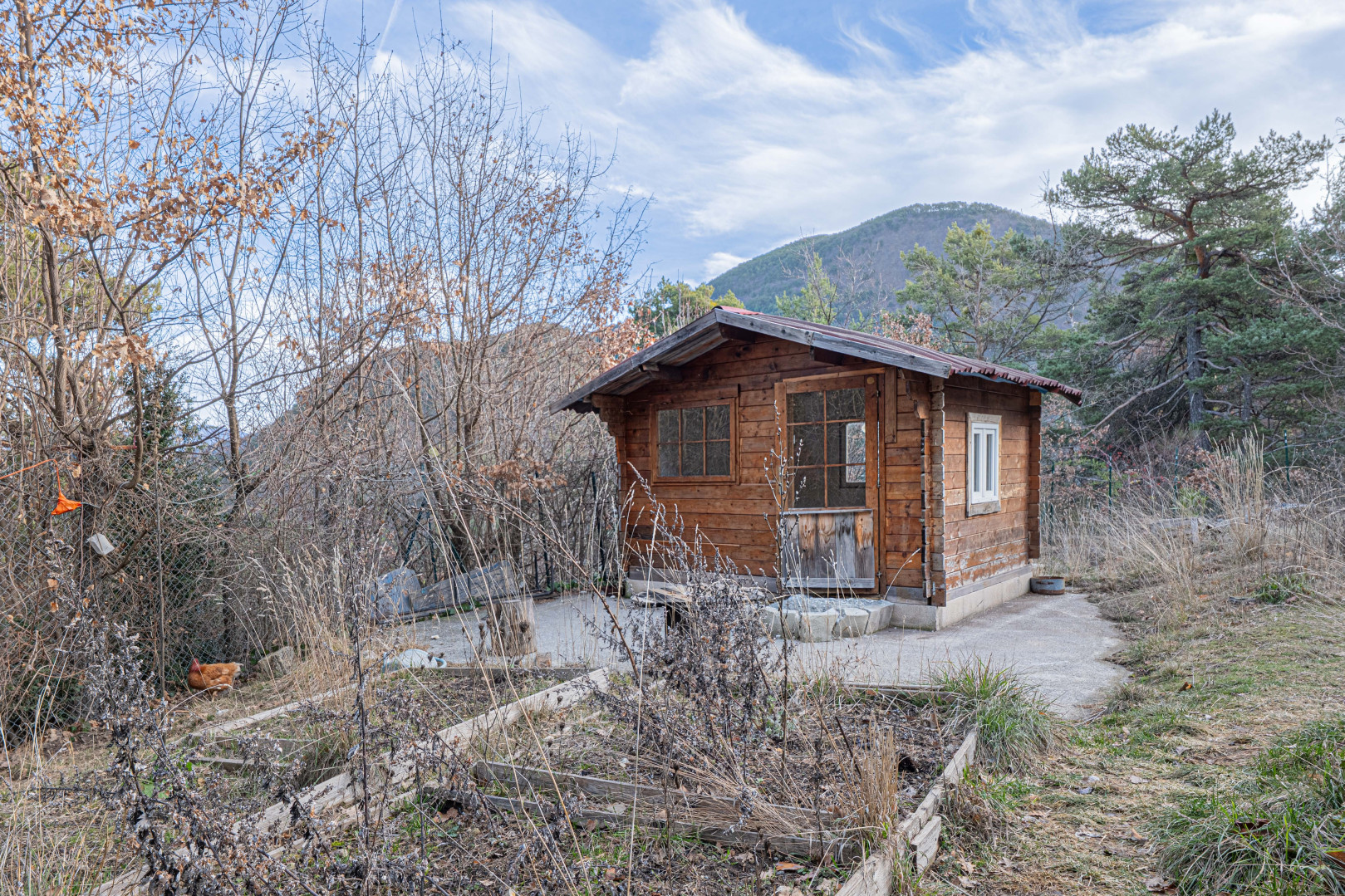 
                                                Vente
                                                 .