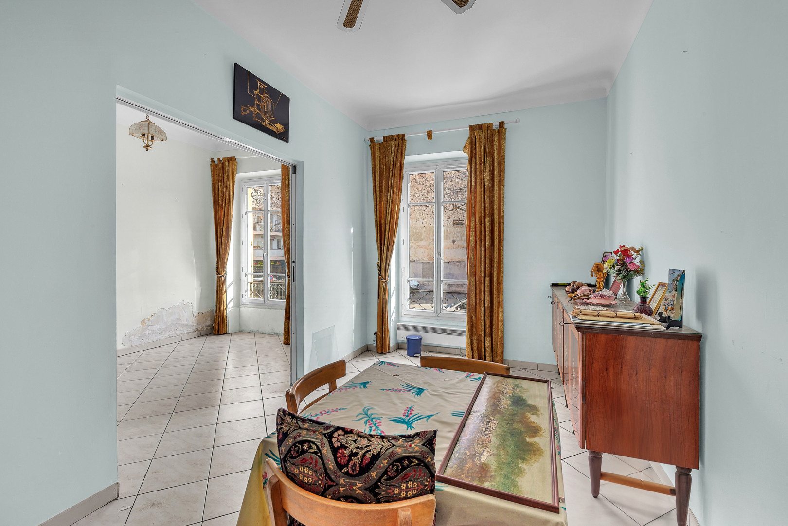 
                                                Vente
                                                 .