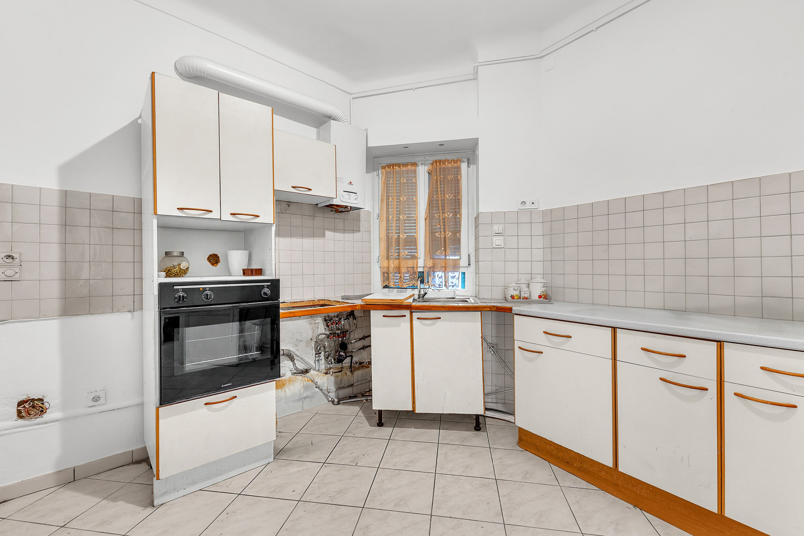 
                                                Vente
                                                 .