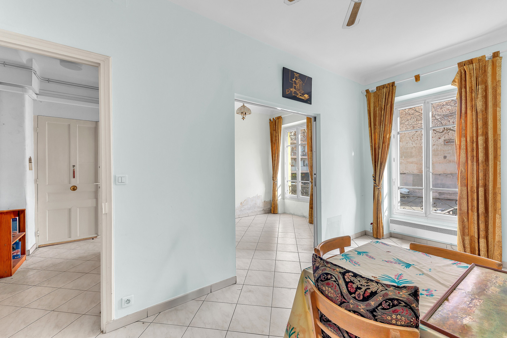 
                                                Vente
                                                 .