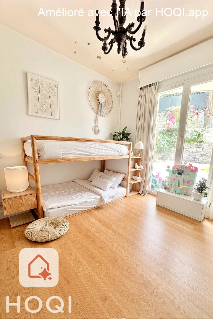 
                                                Vente
                                                 .