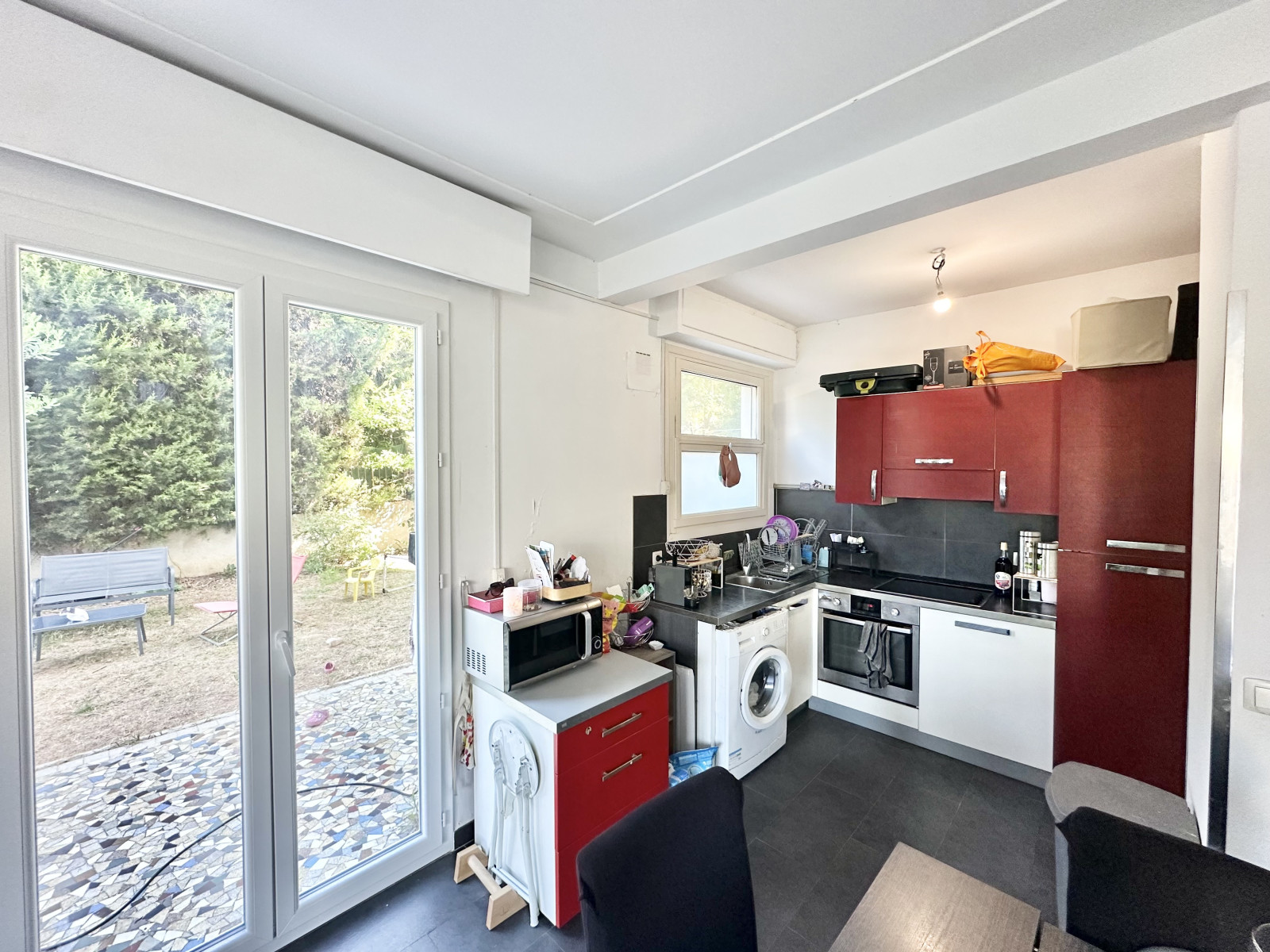 
                                                Vente
                                                 .