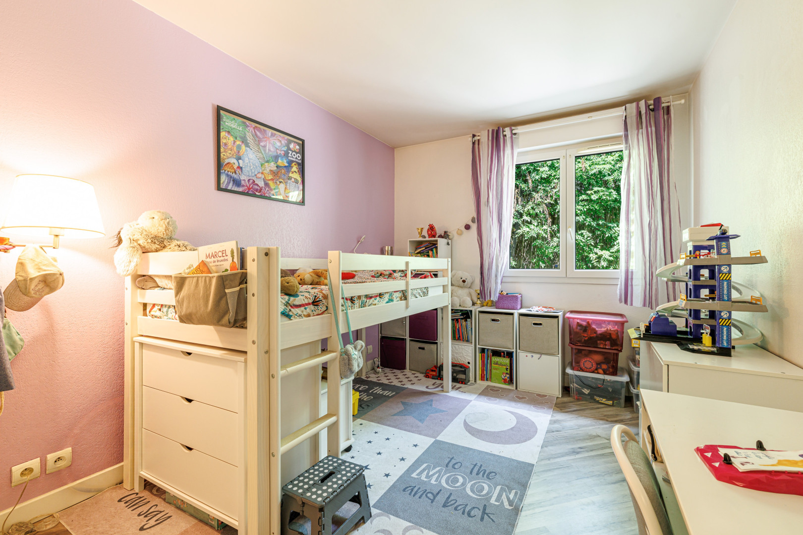 
                                                Vente
                                                 .