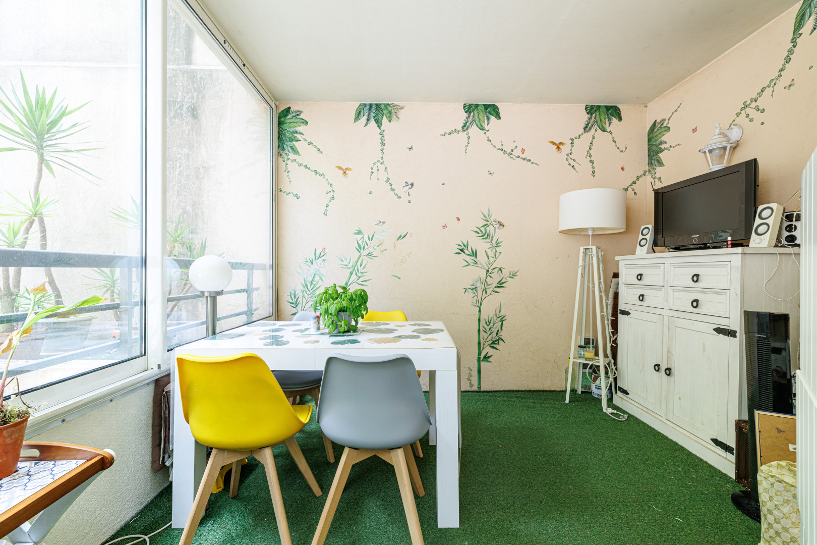 
                                                Vente
                                                 .