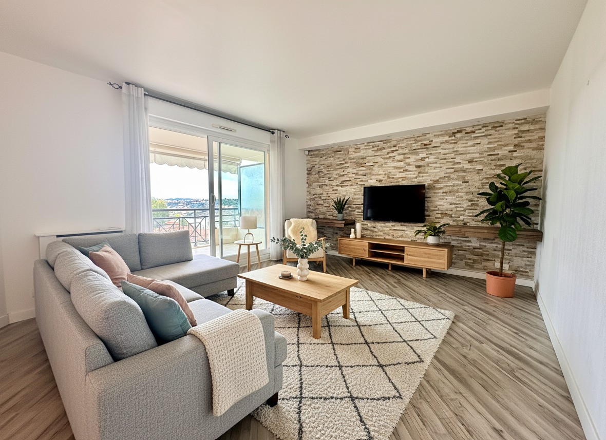 
                                                Vente
                                                 .