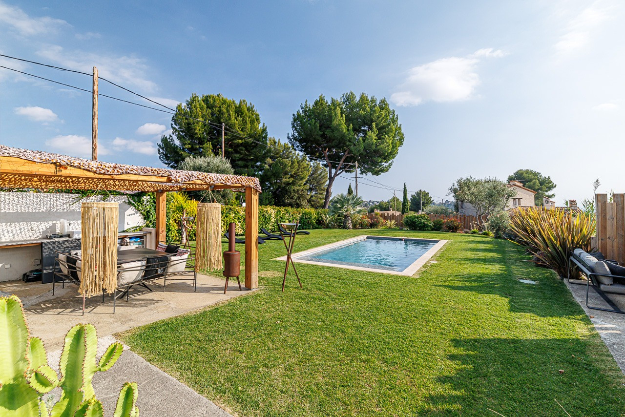 
                                                Vente
                                                 .