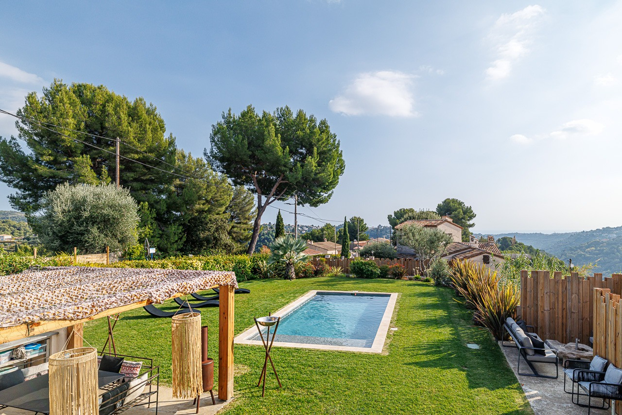 
                                                Vente
                                                 .