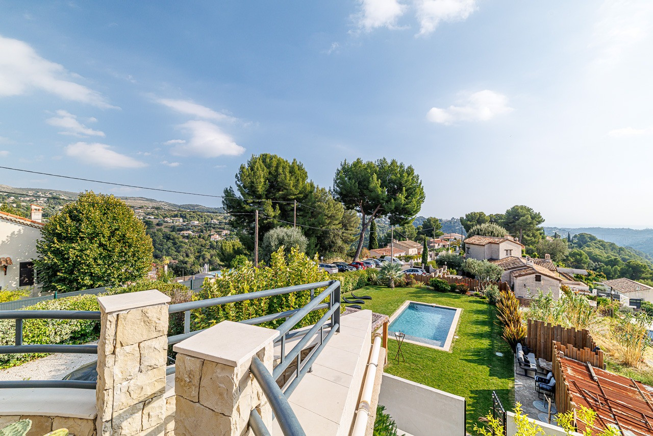 
                                                Vente
                                                 .