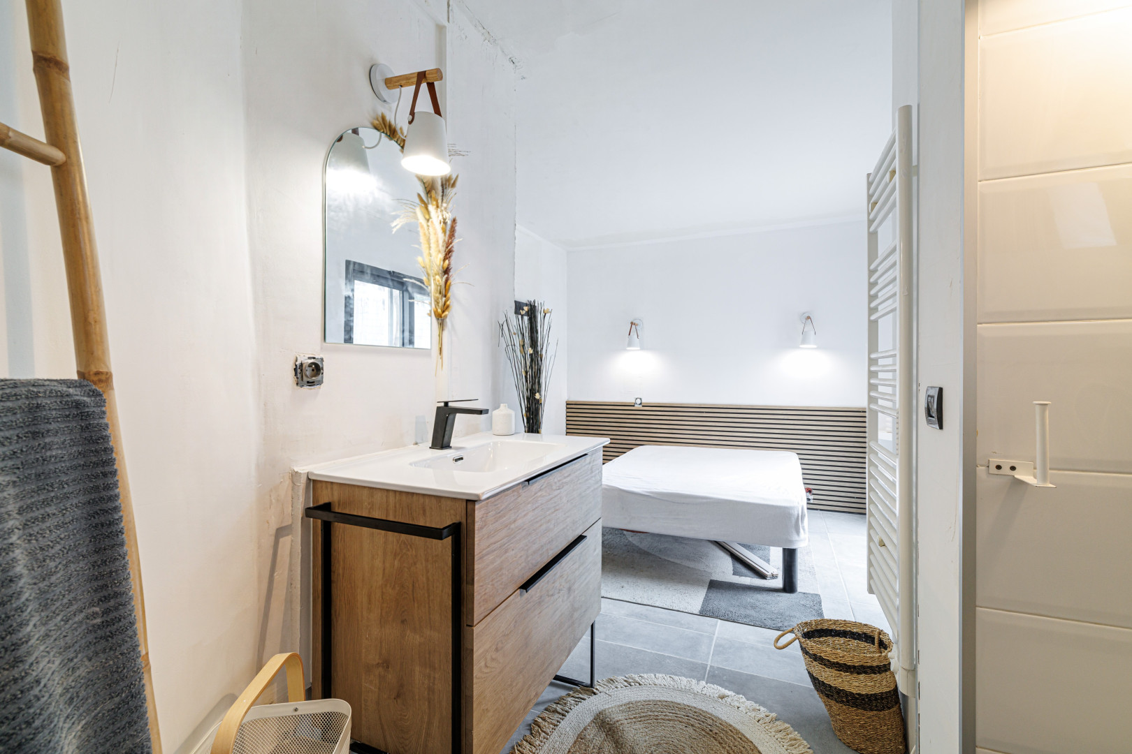 
                                                Vente
                                                 .