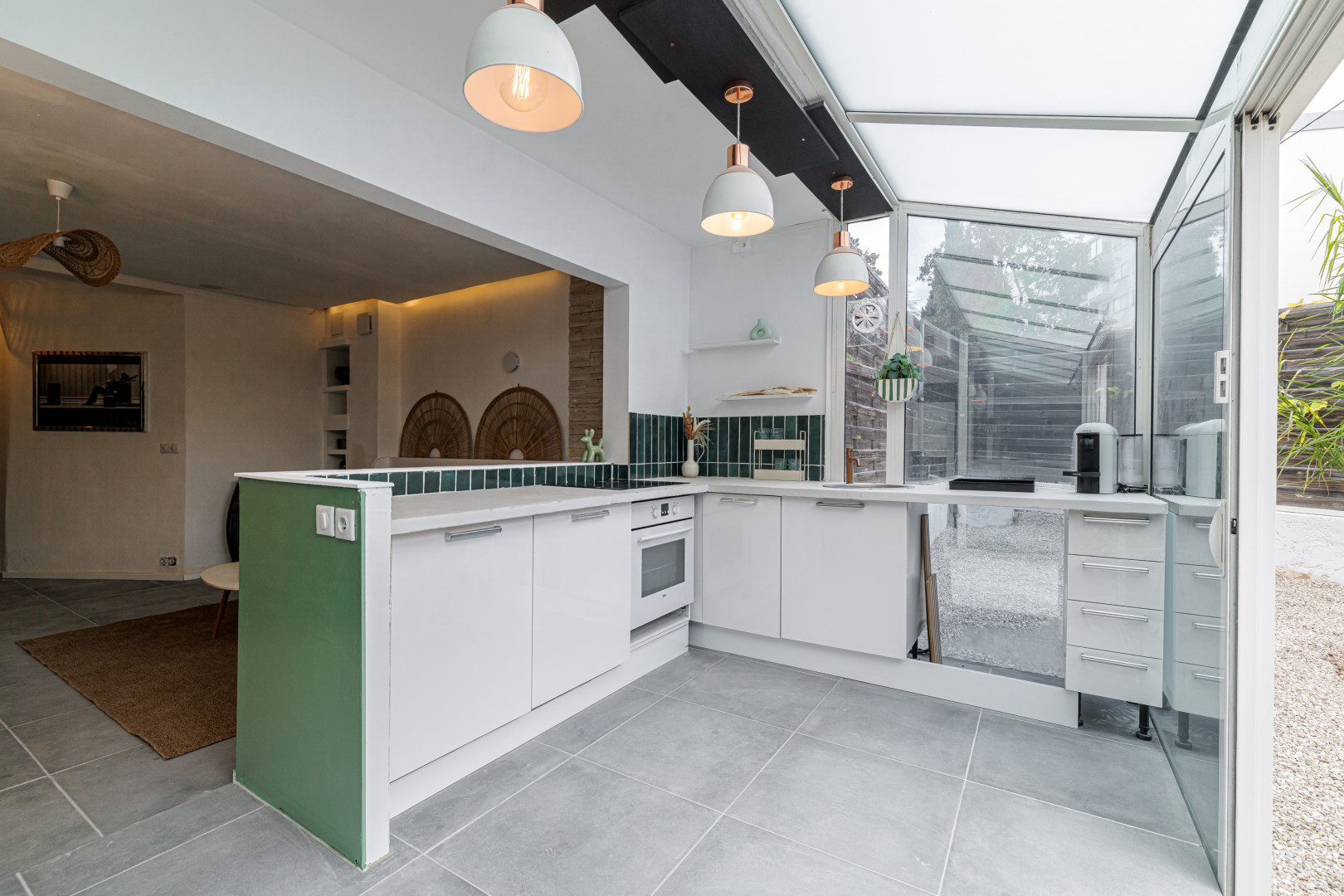 
                                                Vente
                                                 .