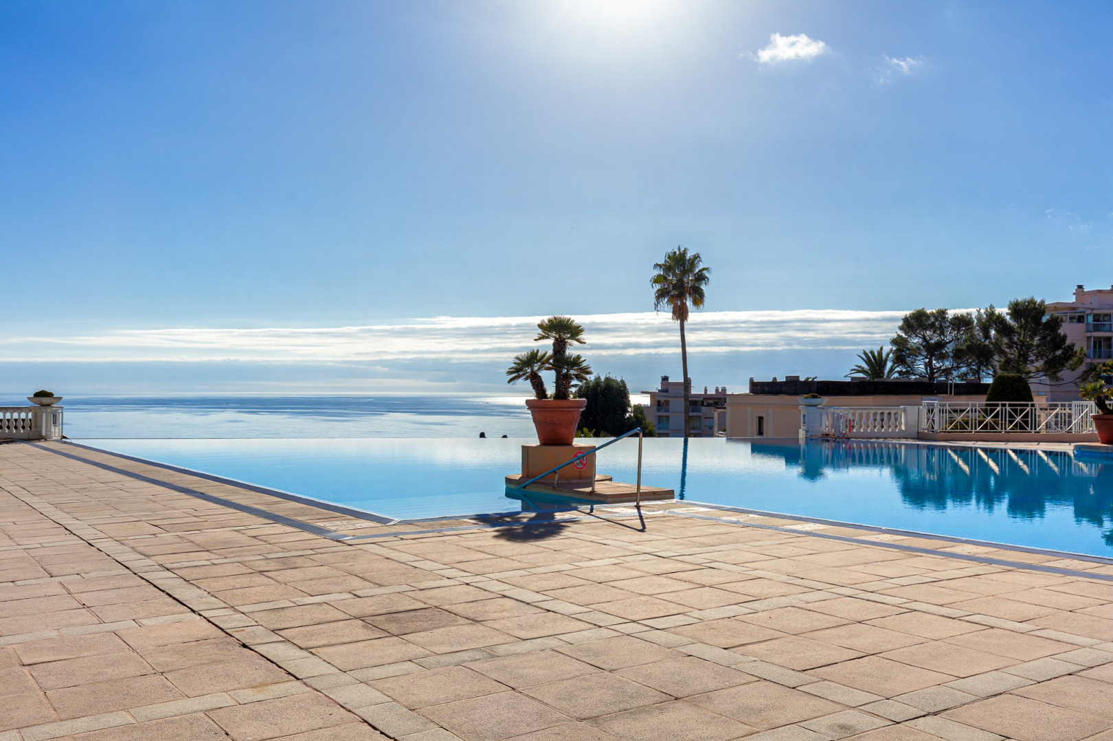 
                                                Vente
                                                 .