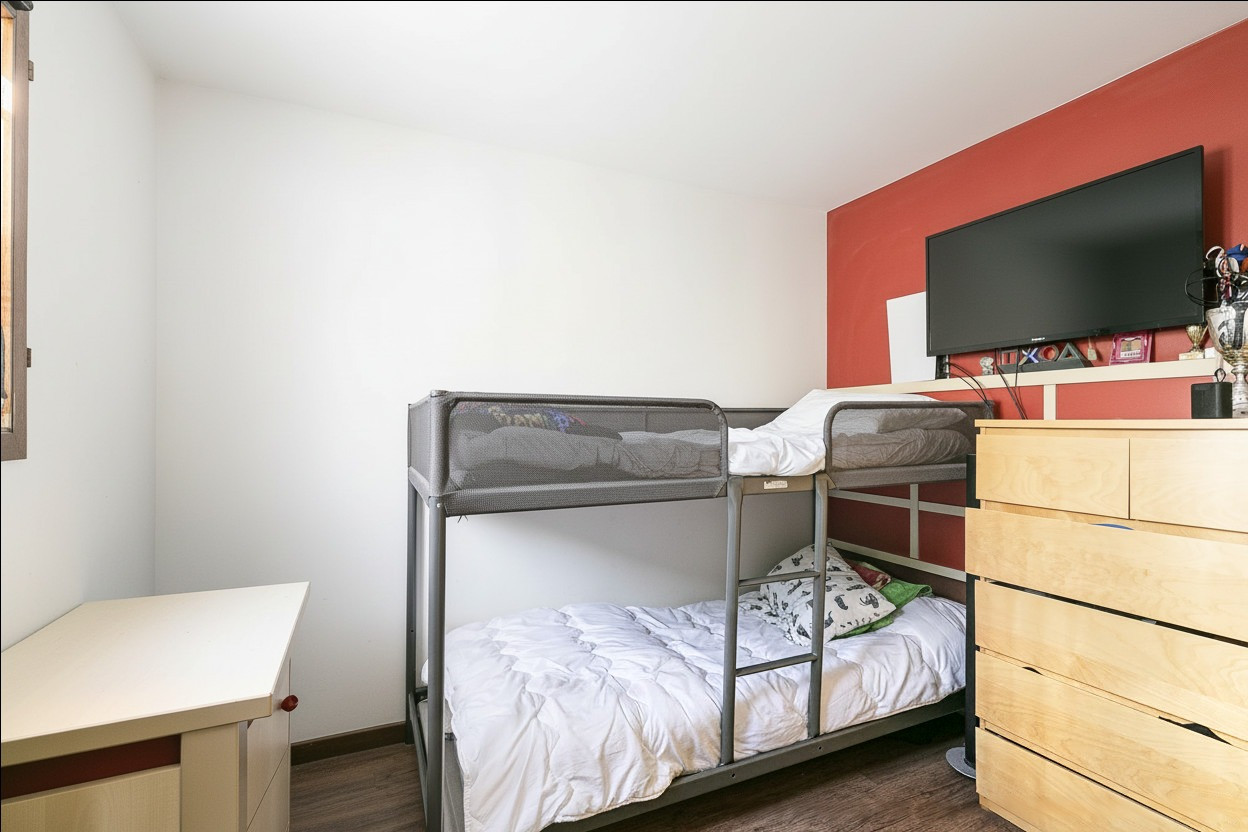 
                                                Vente
                                                 .