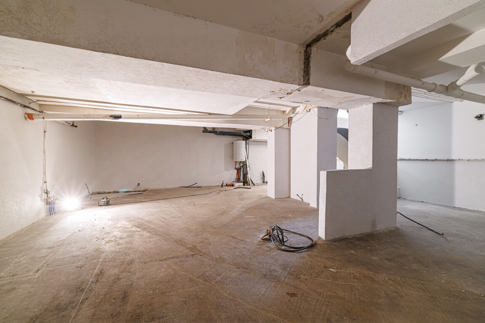 
                                                Vente
                                                 .