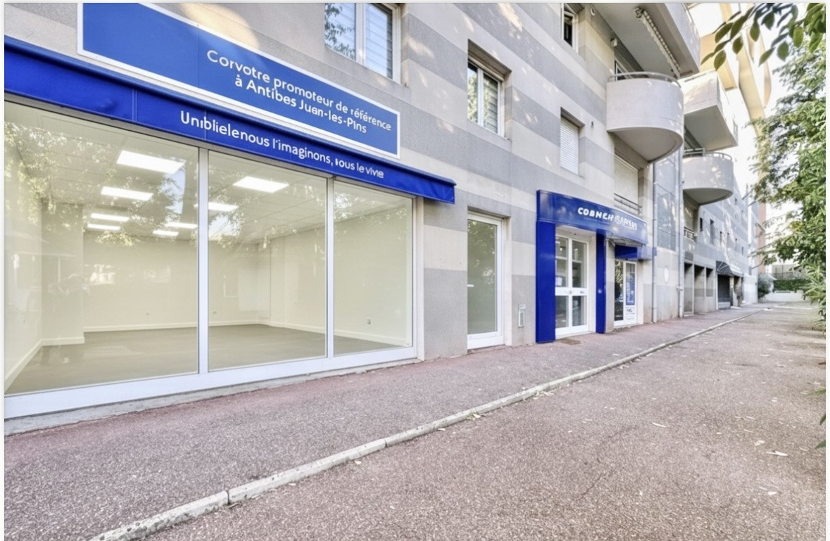 
                                                Vente
                                                 .