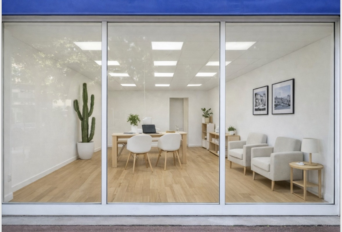 
                                                Vente
                                                 .