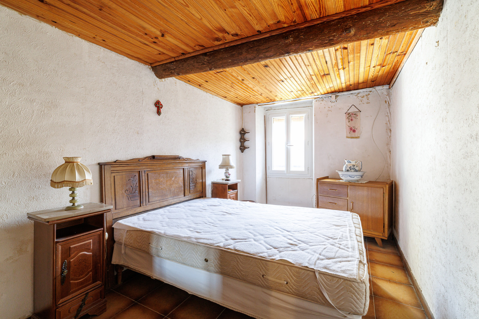 
                                                Vente
                                                 .