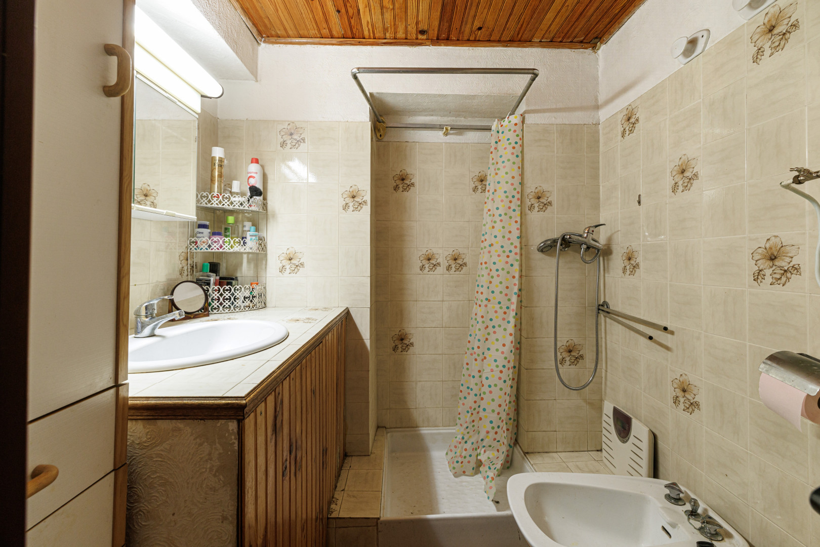 
                                                Vente
                                                 .