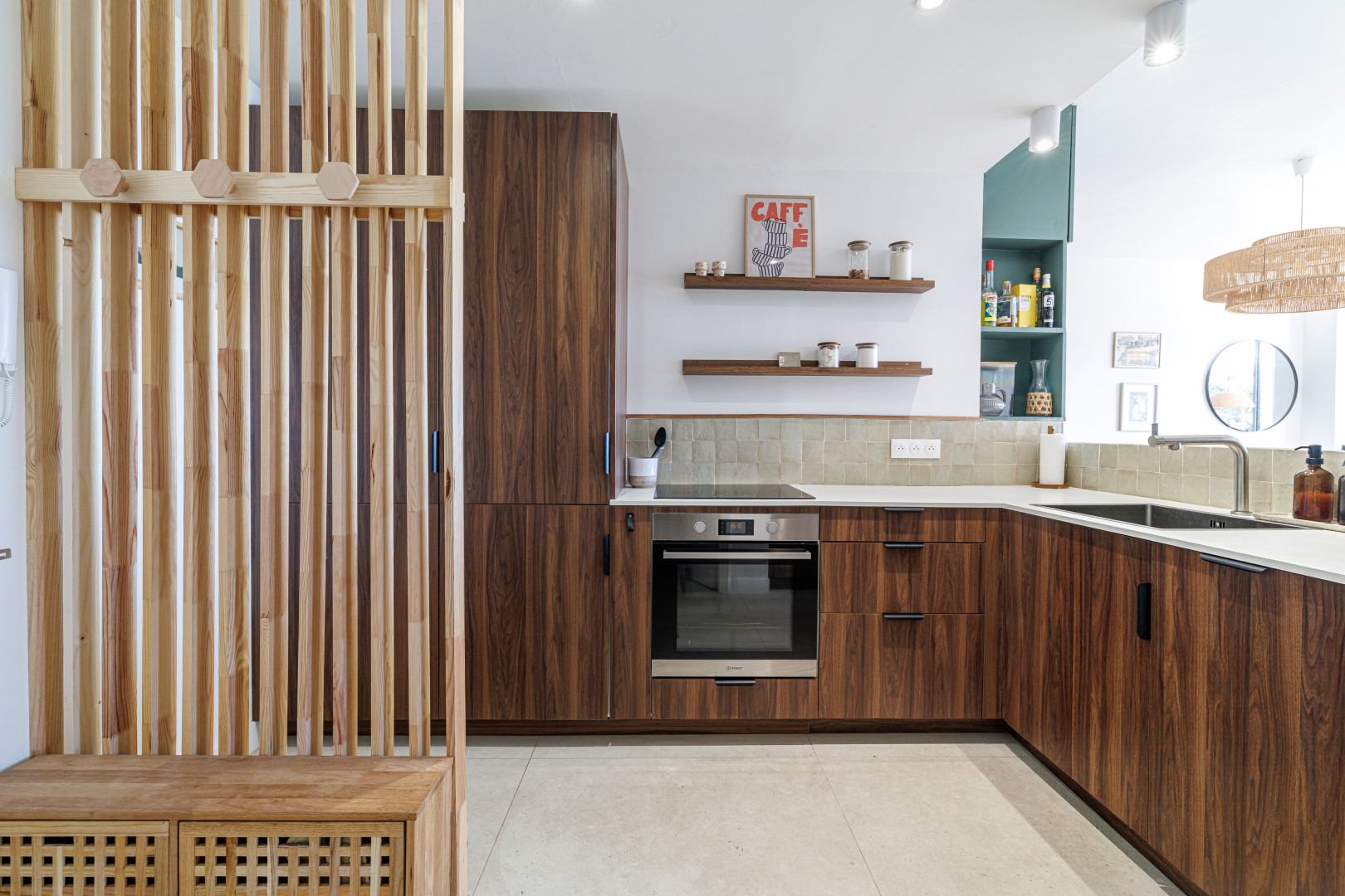 
                                                Vente
                                                 .