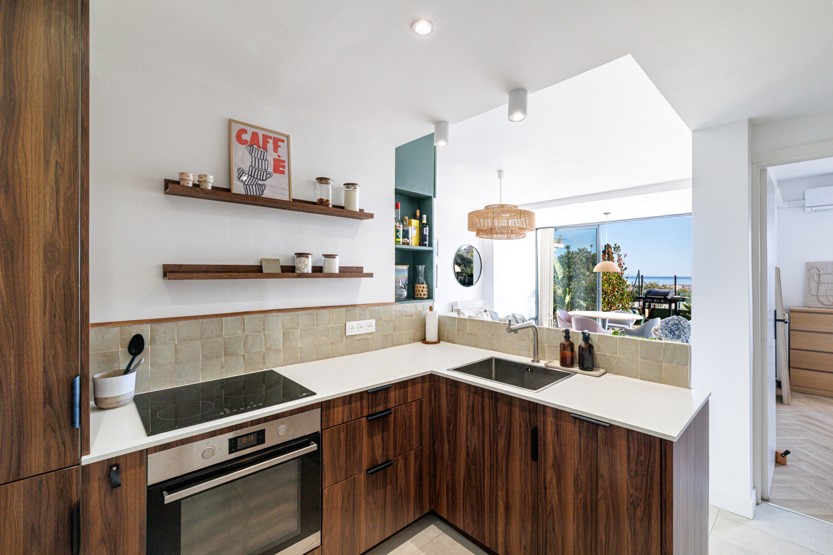 
                                                Vente
                                                 .