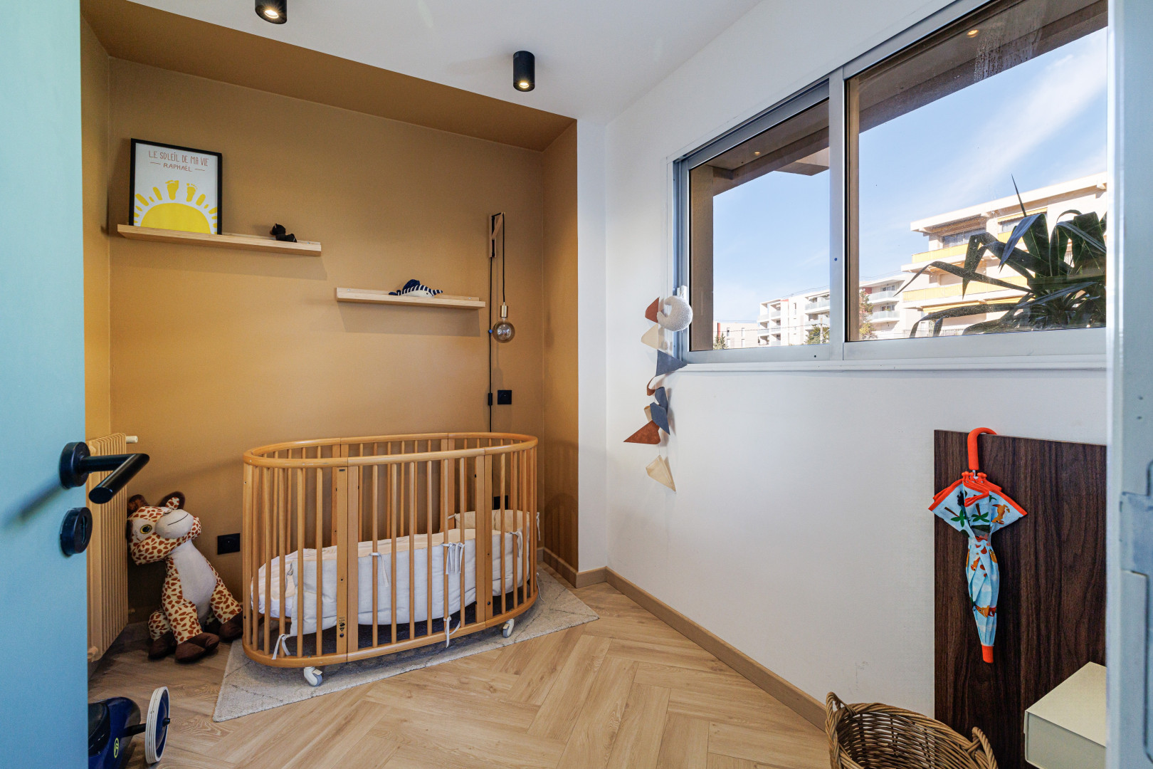 
                                                Vente
                                                 .