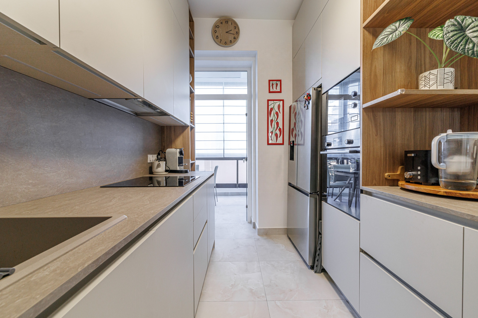 
                                                Vente
                                                 .