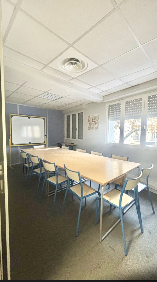 
                                                Vente
                                                 .