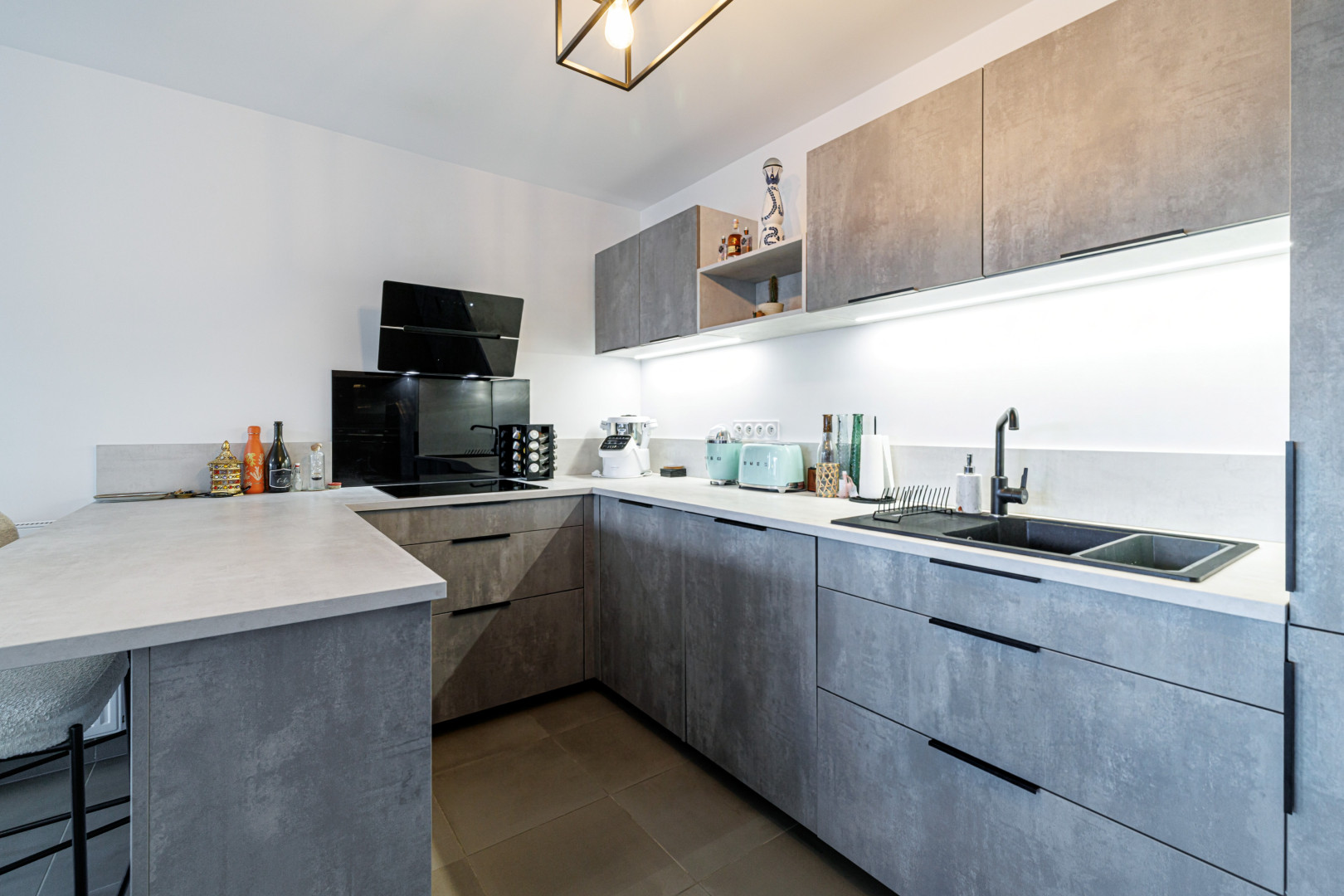 
                                                Vente
                                                 .