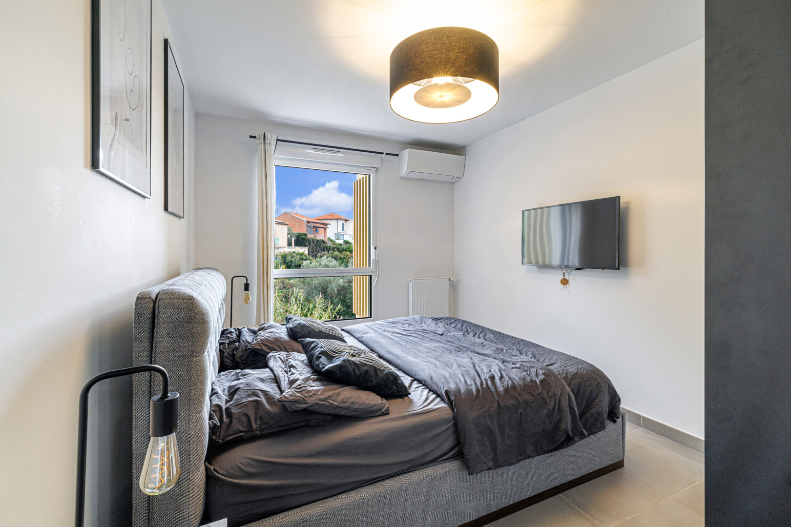 
                                                Vente
                                                 .