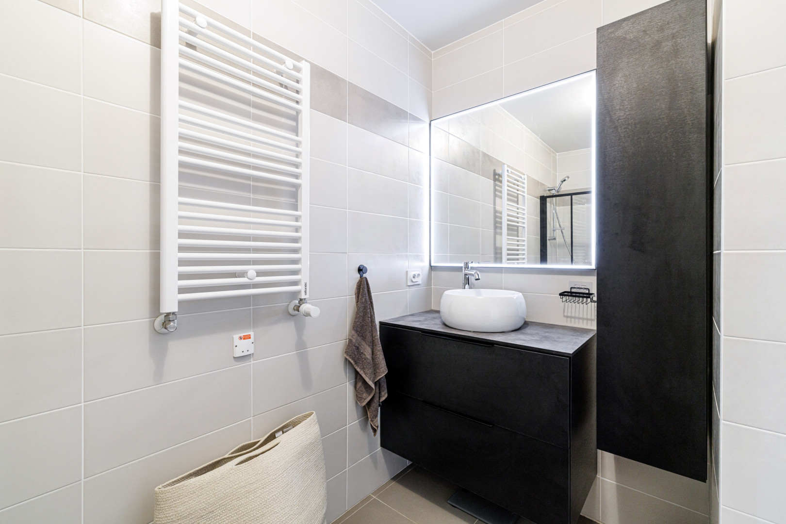 
                                                Vente
                                                 .