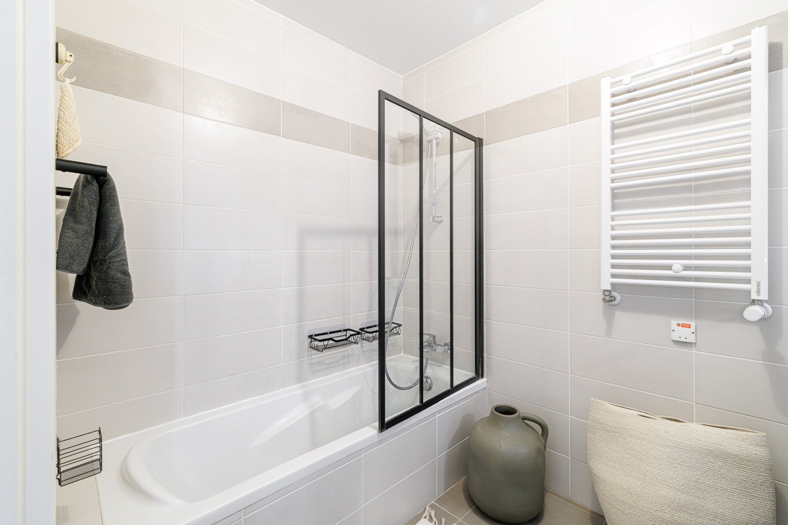 
                                                Vente
                                                 .