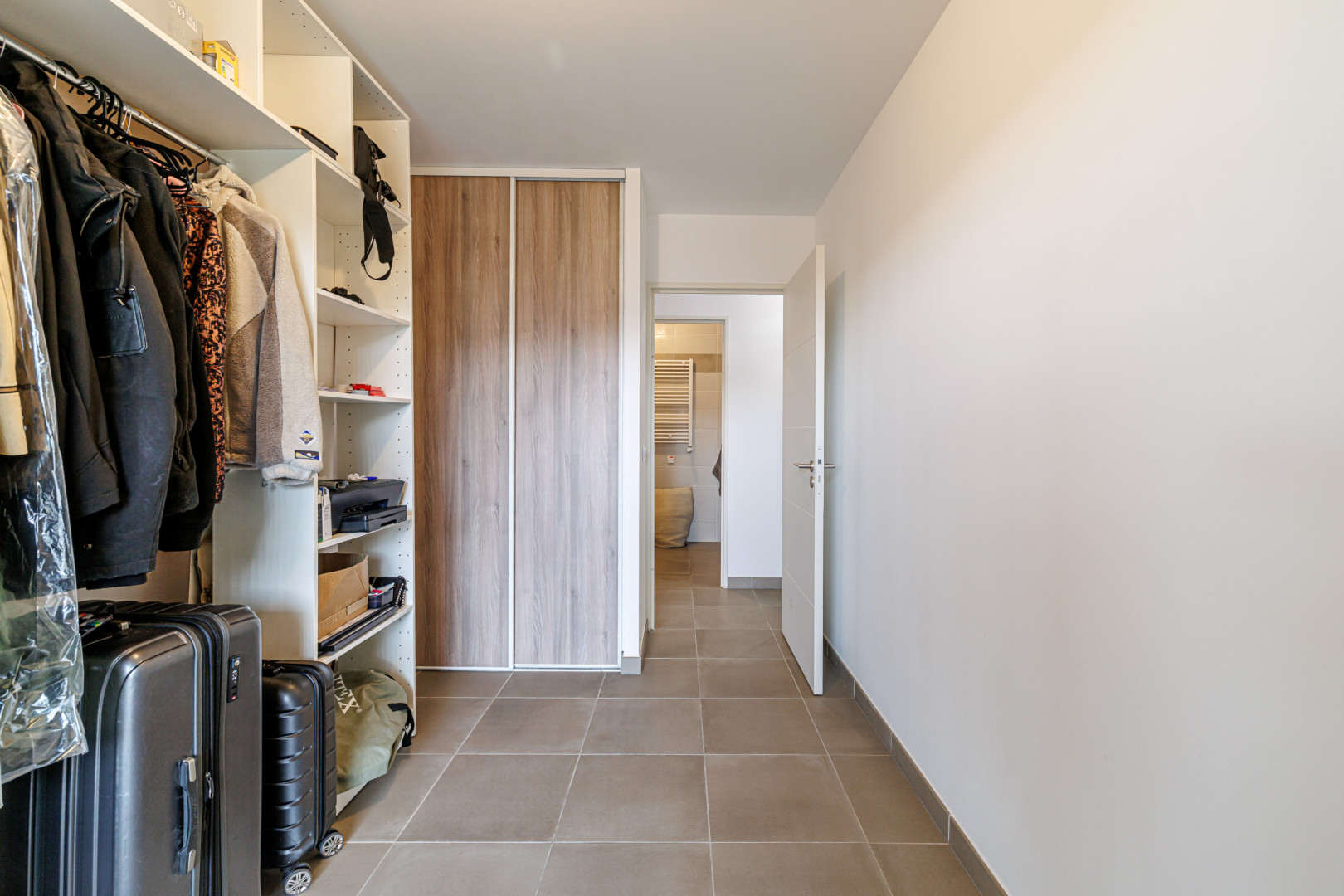 
                                                Vente
                                                 .