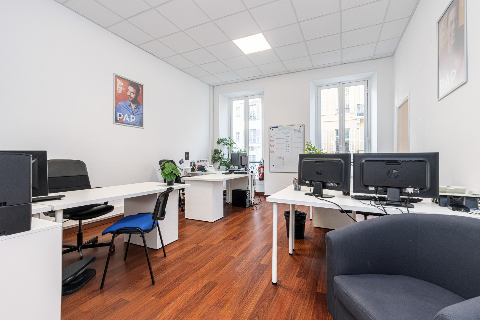 
                                                Location
                                                 .