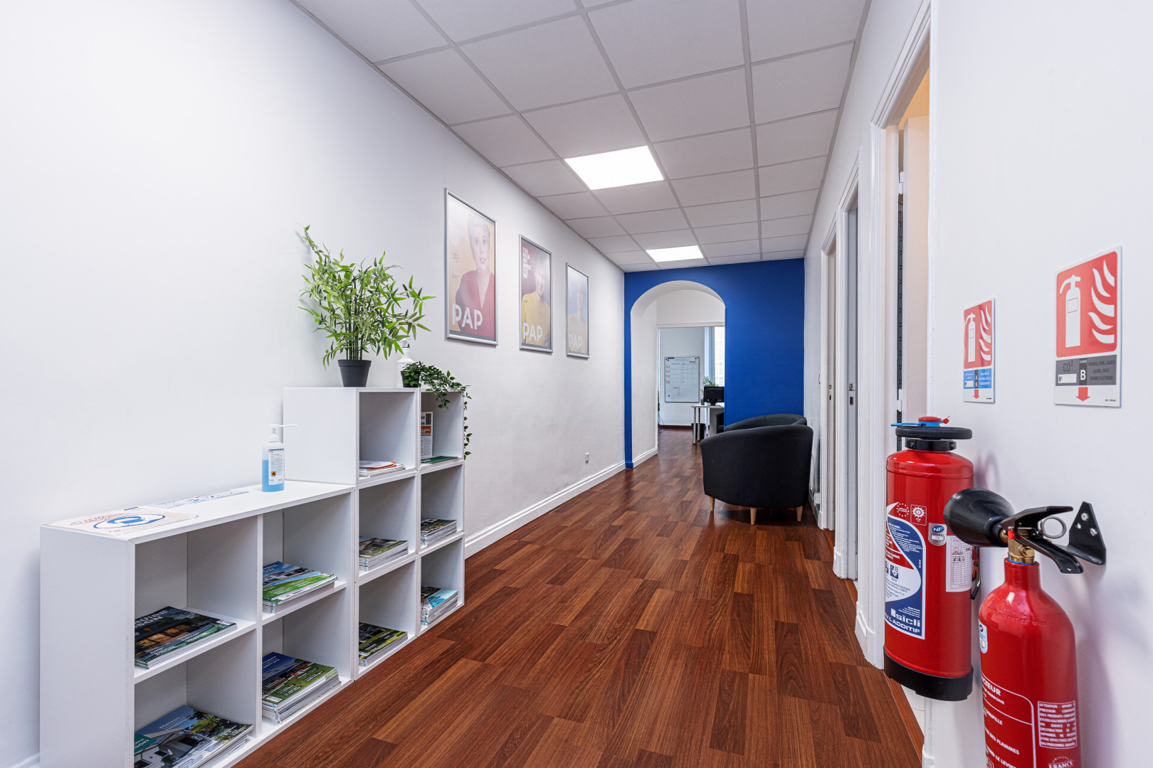 
                                                Location
                                                 .