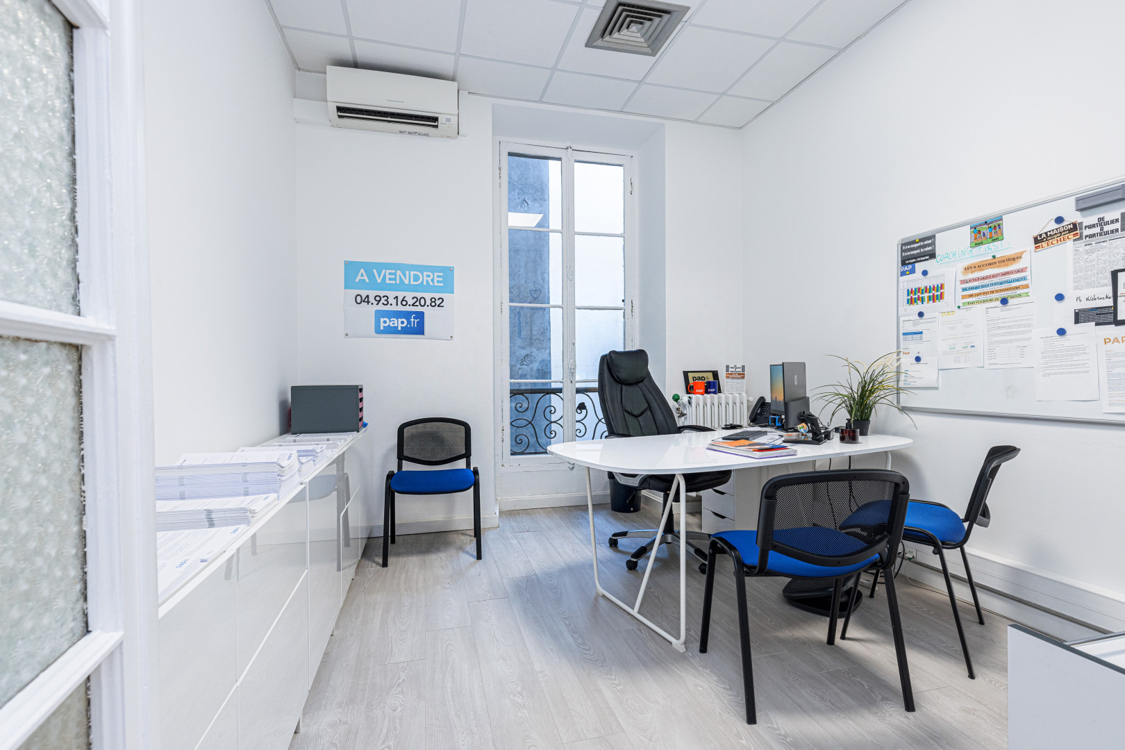 
                                                Location
                                                 .