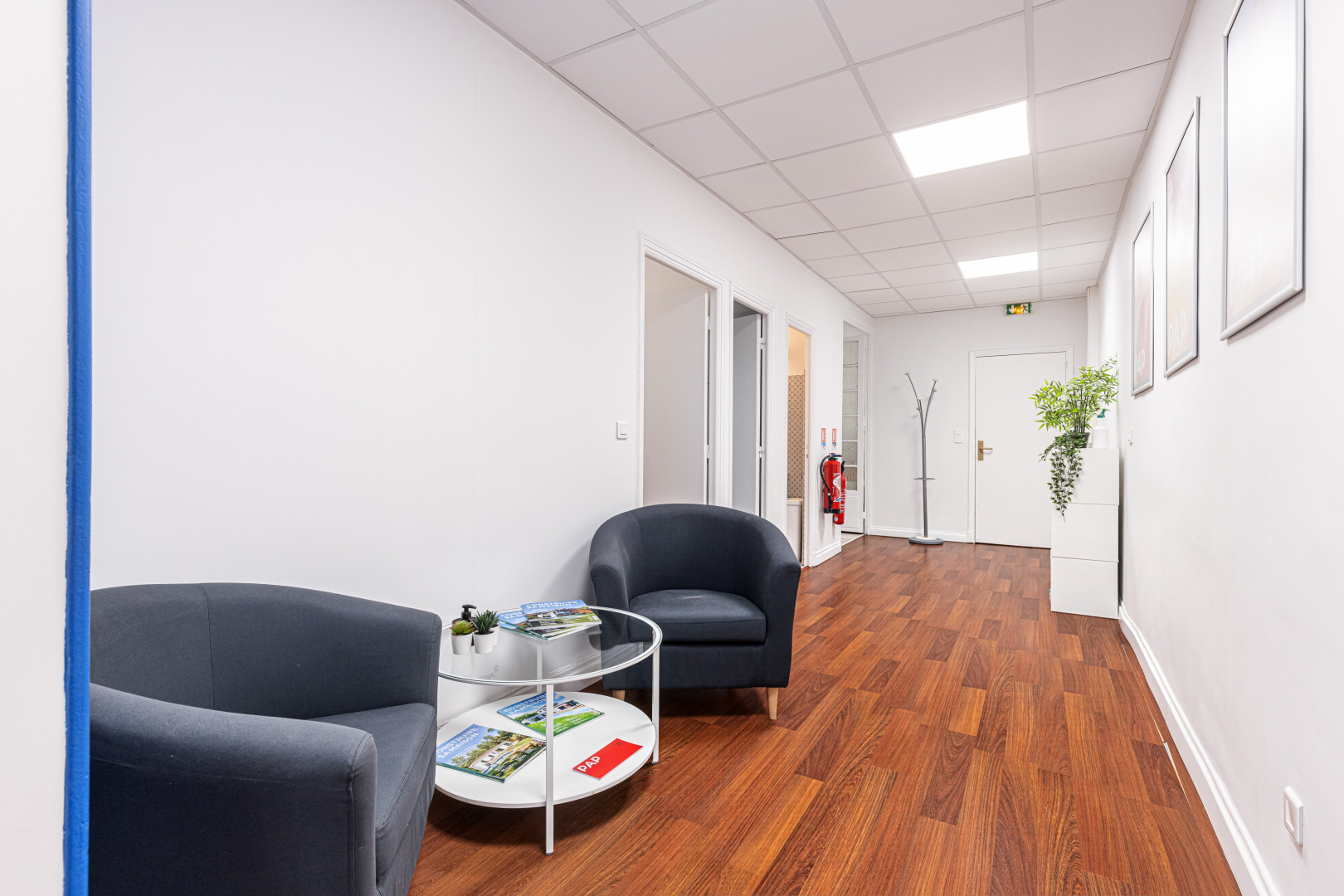 
                                                Location
                                                 .